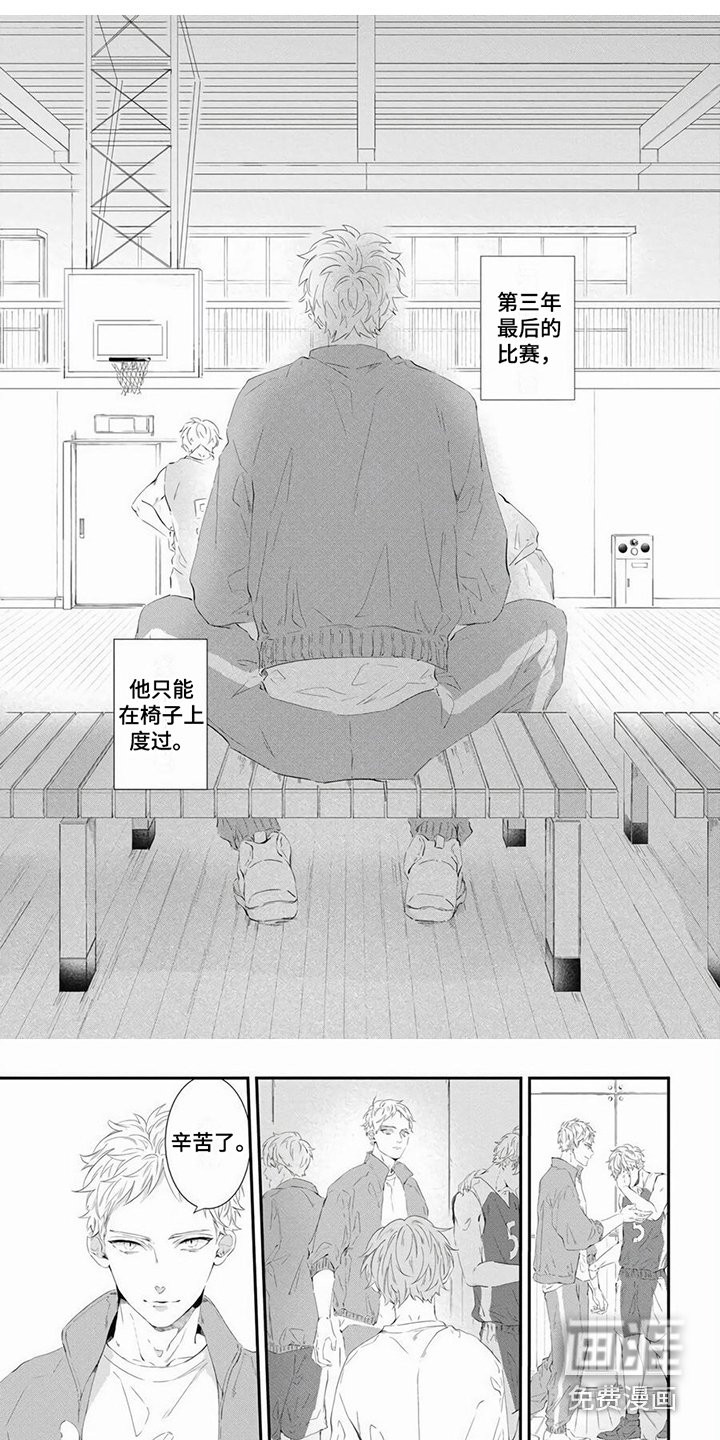 第11章：自责
