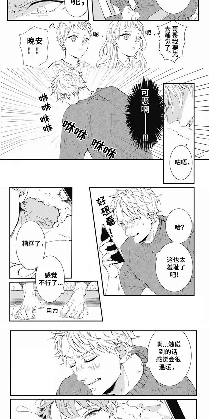 第3章：照片