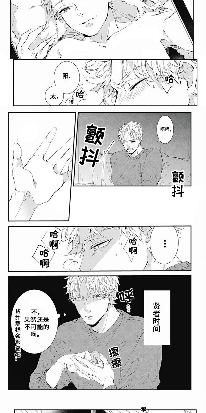第3章：照片