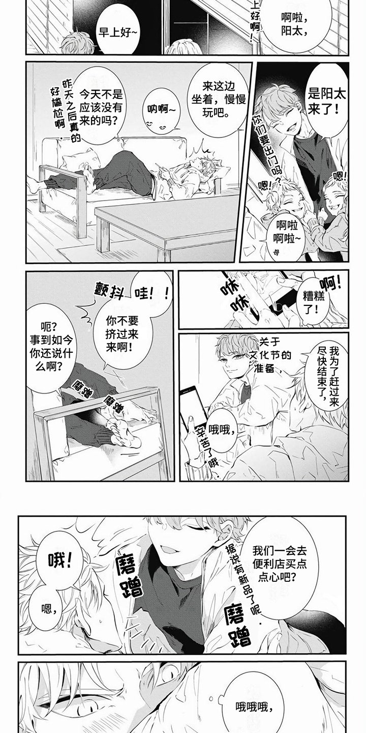 第3章：照片