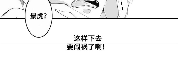 第3章：照片