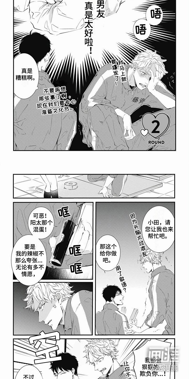 第4章：服装