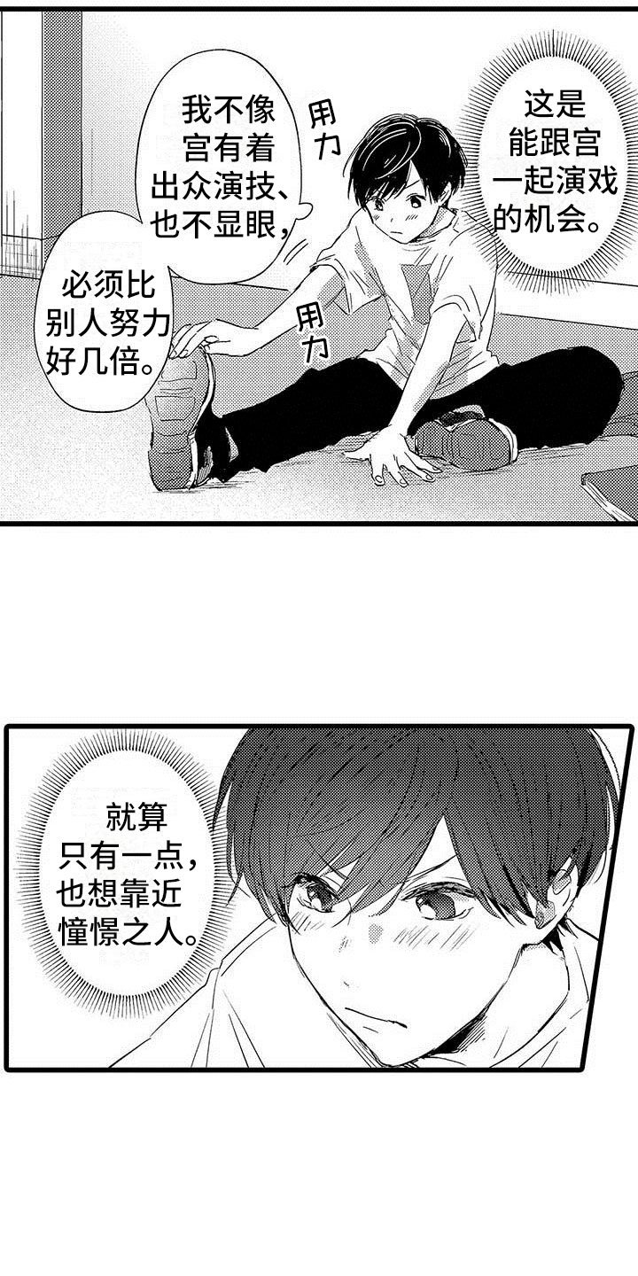 第2章：希望