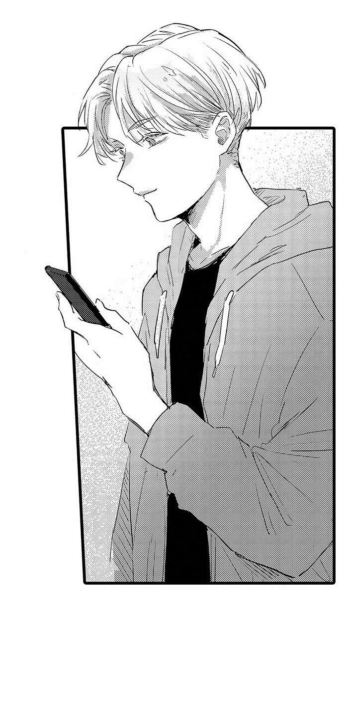 第2章：希望