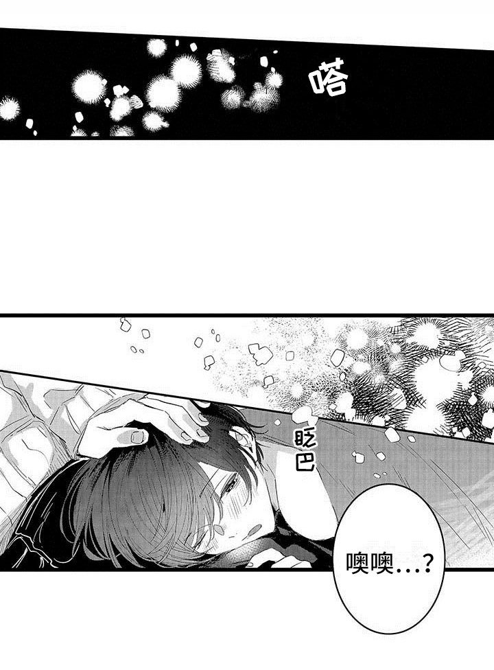 第25章：全部