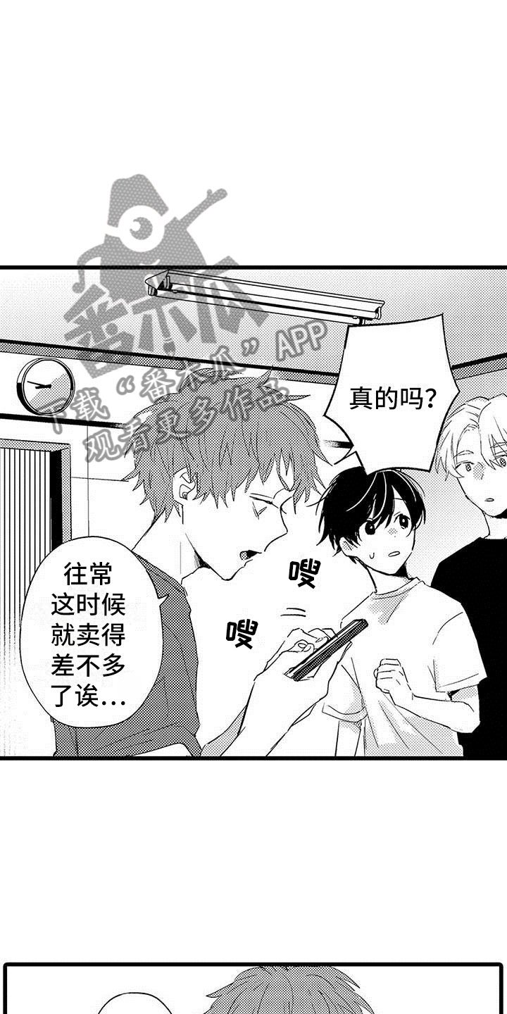 第8章：网络宣传
