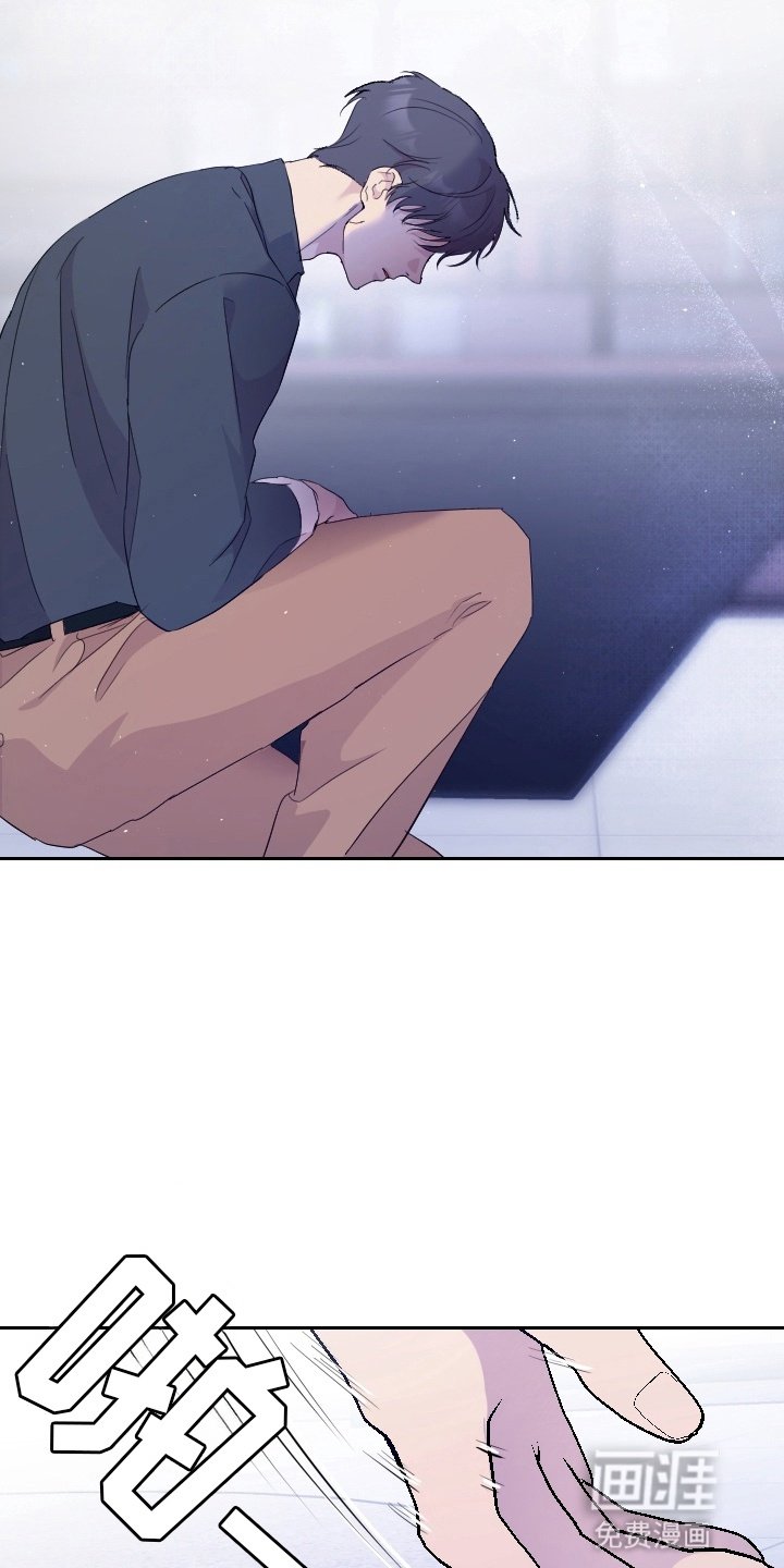 第10章：什么都不是