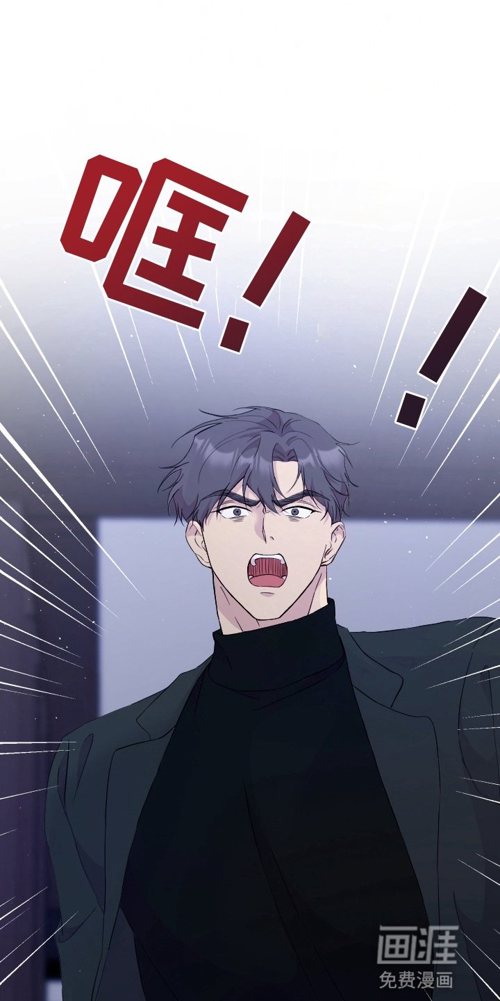 第11章：挽留