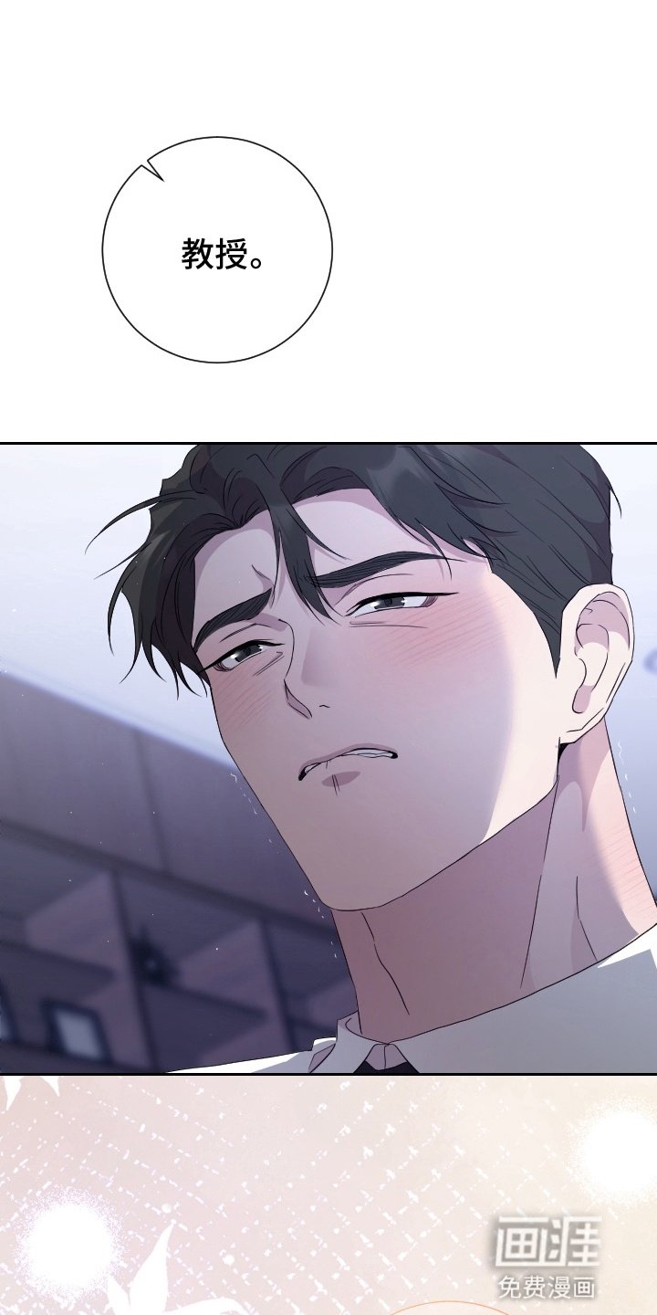 第11章：挽留