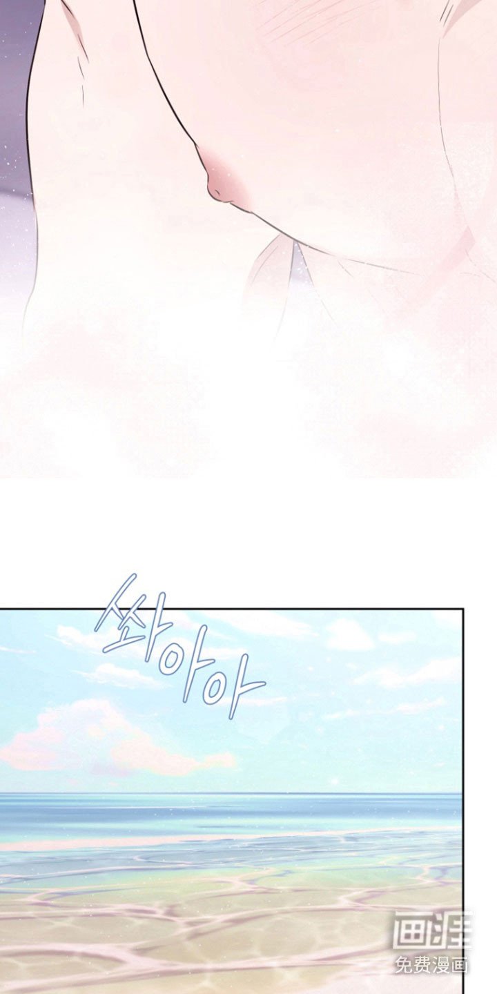 第13章：【番外】记忆大海