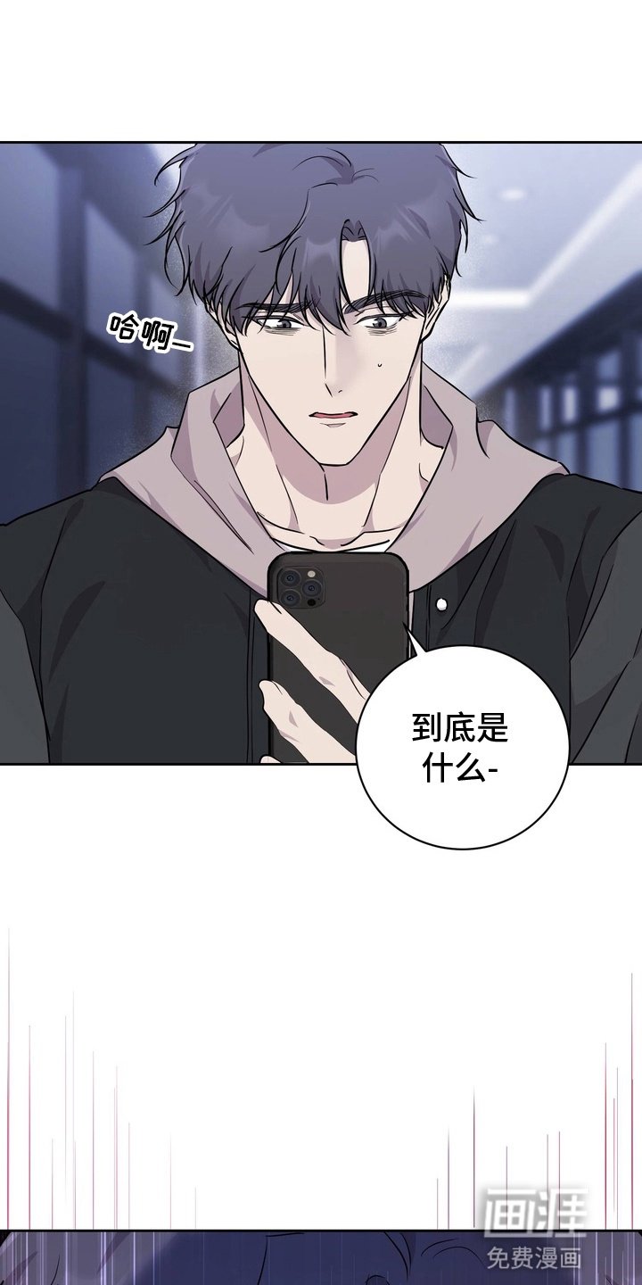 第2章：论文小偷