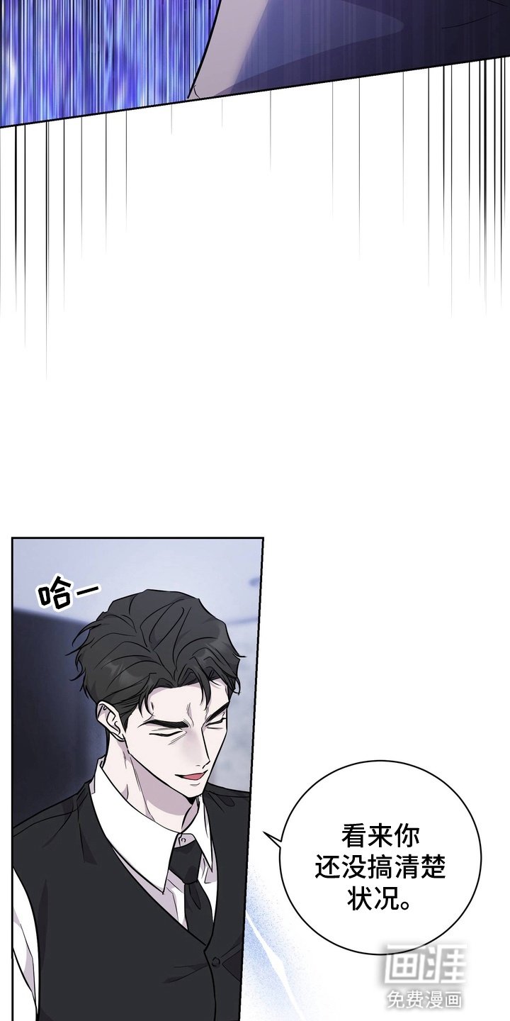 第2章：论文小偷