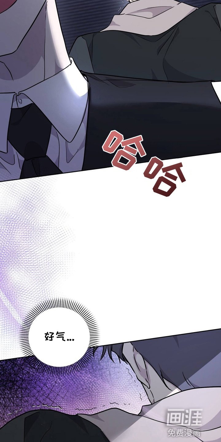 第2章：论文小偷