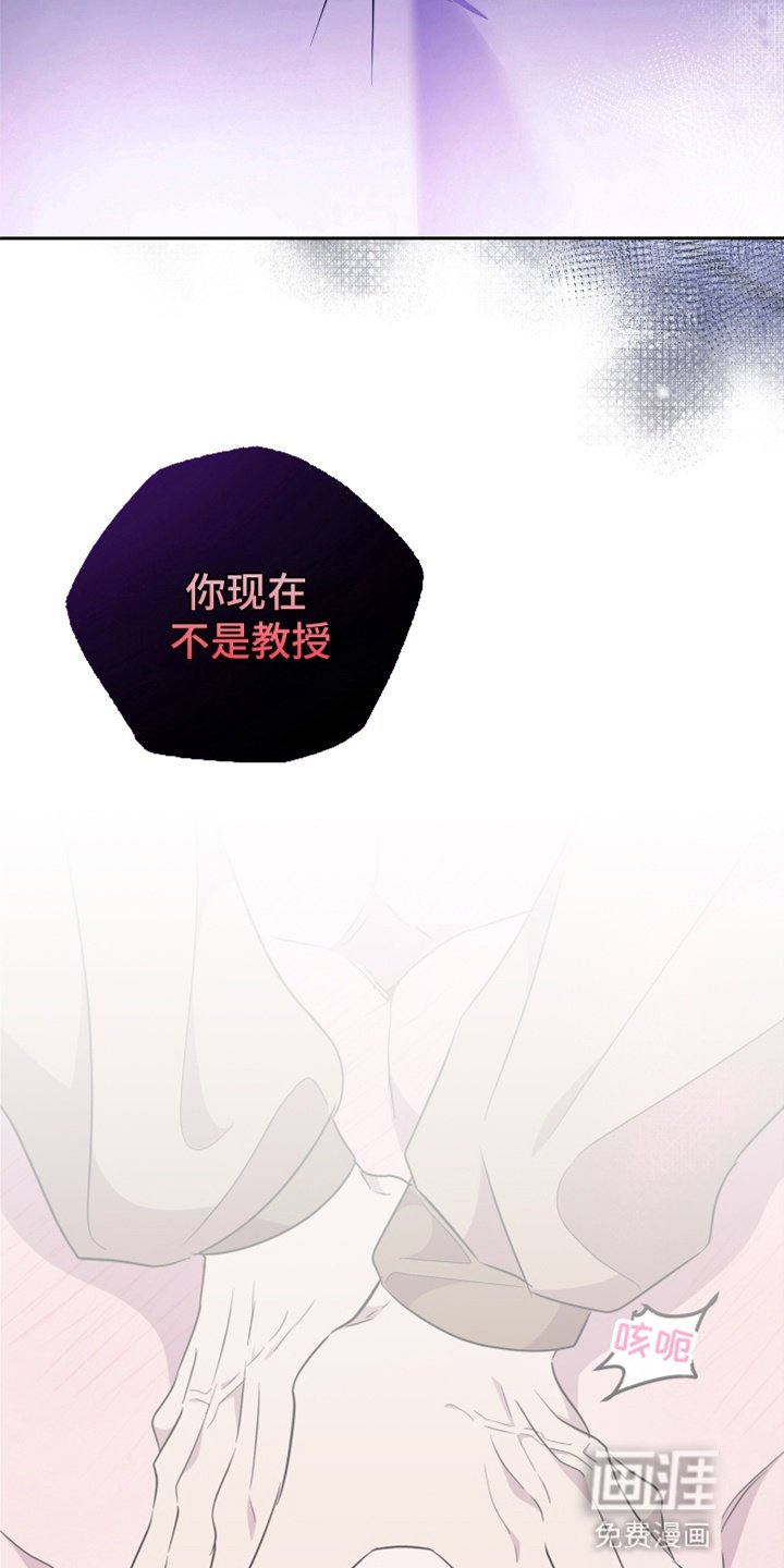 第5章：没有选择权