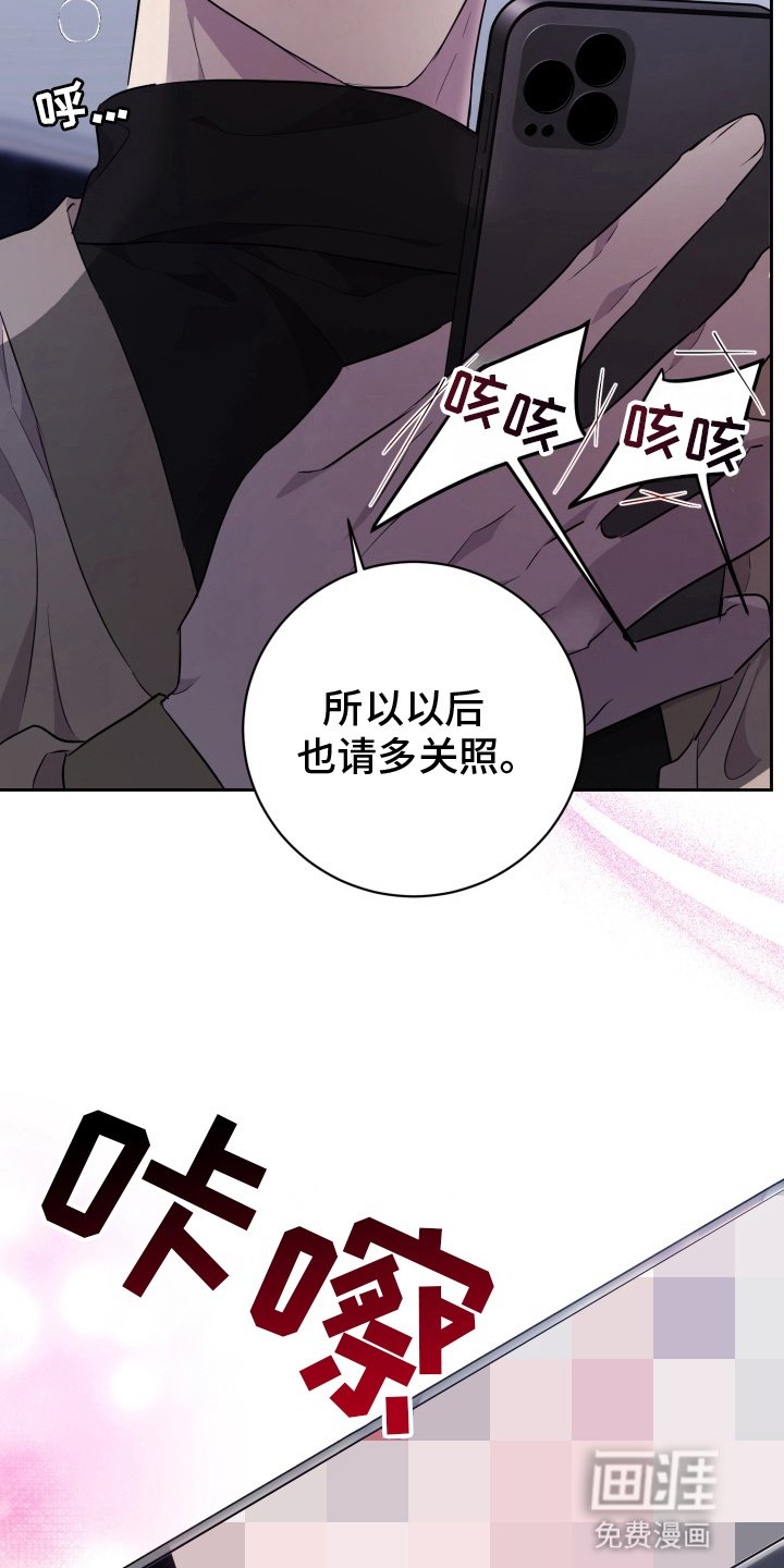 第6章：课堂