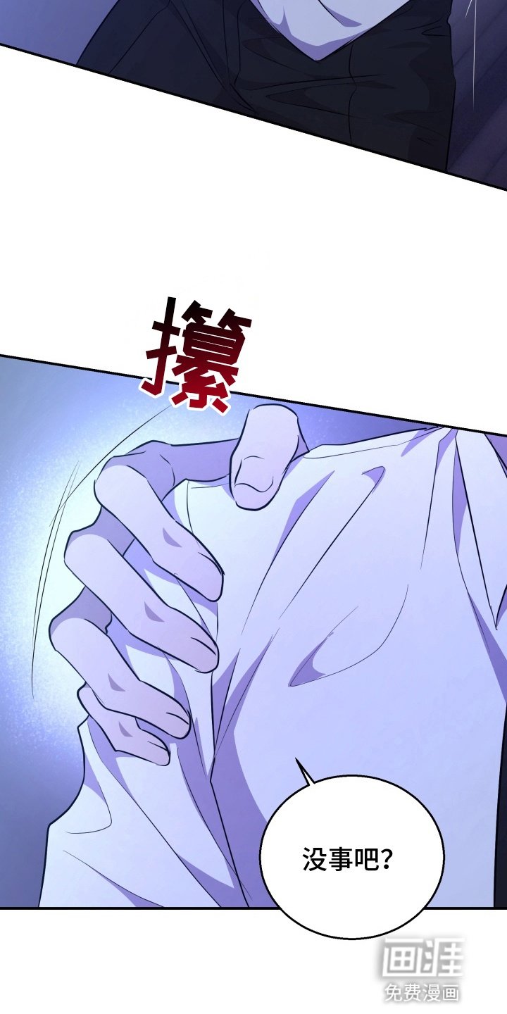 第6章：课堂