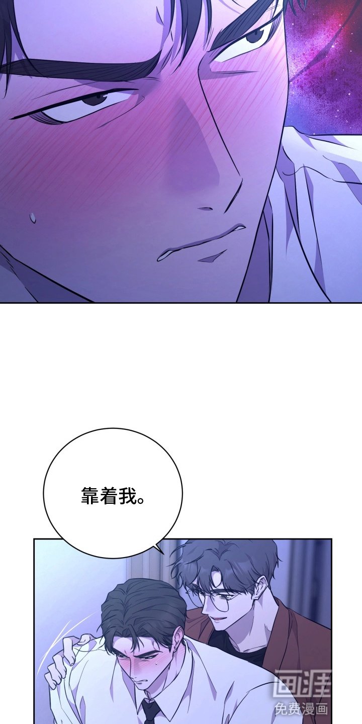 第6章：课堂