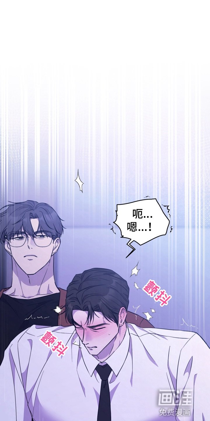 第6章：课堂