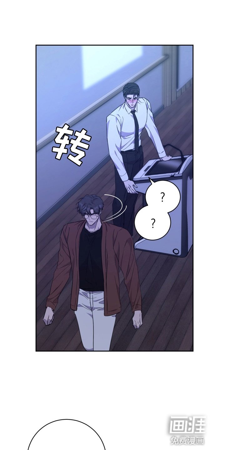 第6章：课堂