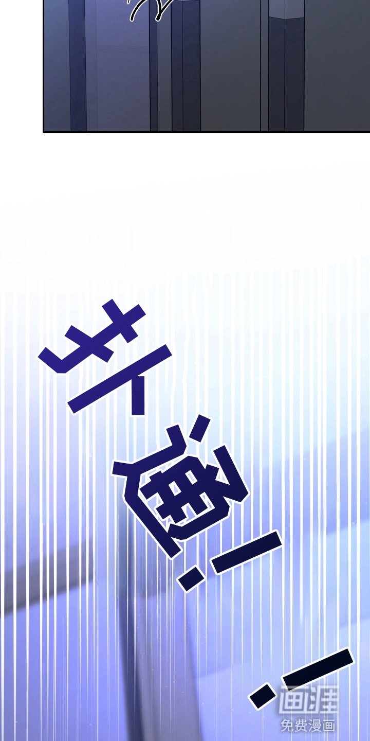 第7章：自己动手