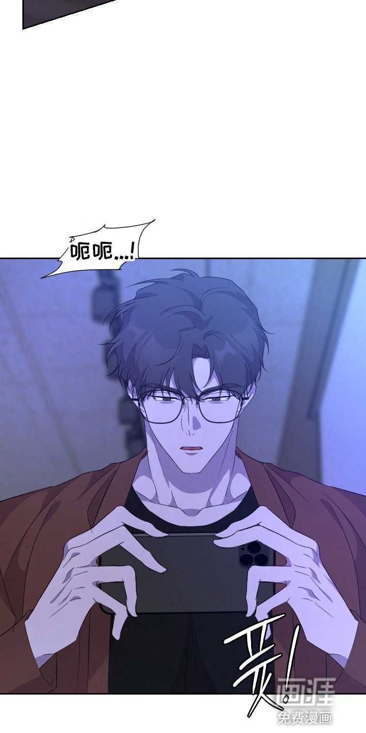 第7章：自己动手