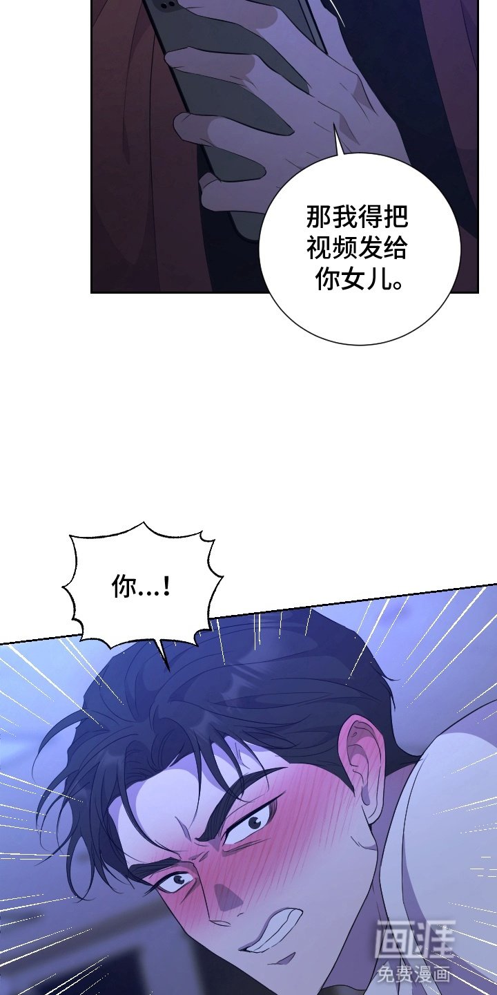 第8章：帮助