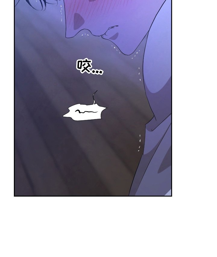 第8章：帮助