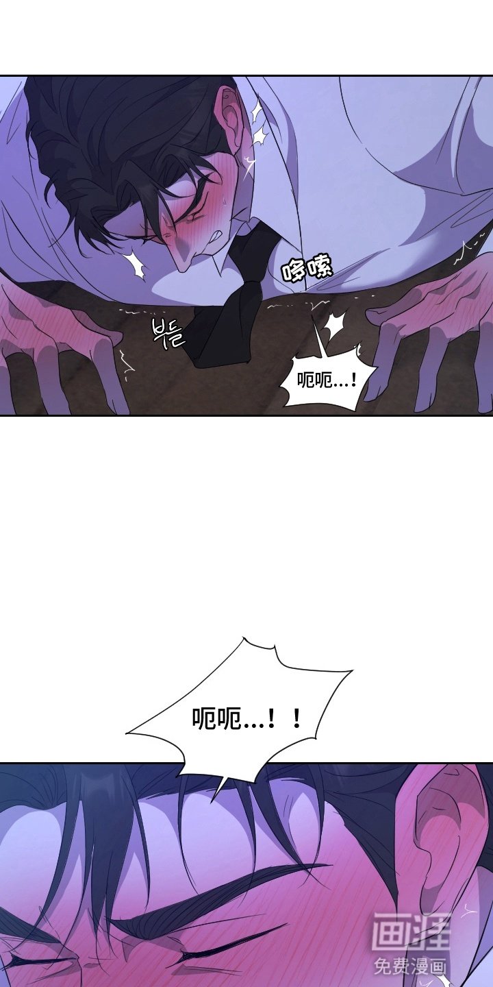 第8章：帮助