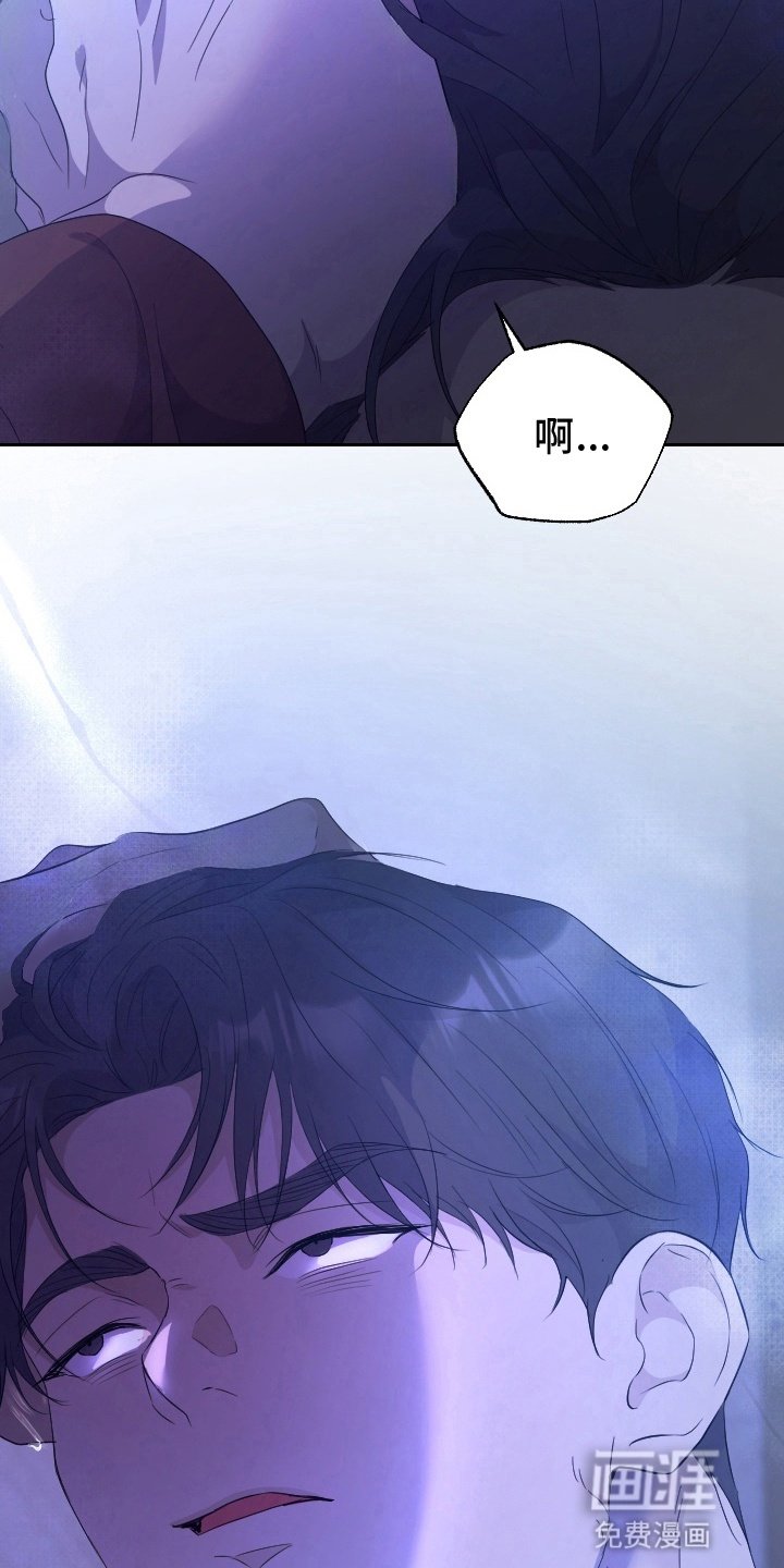 第8章：帮助
