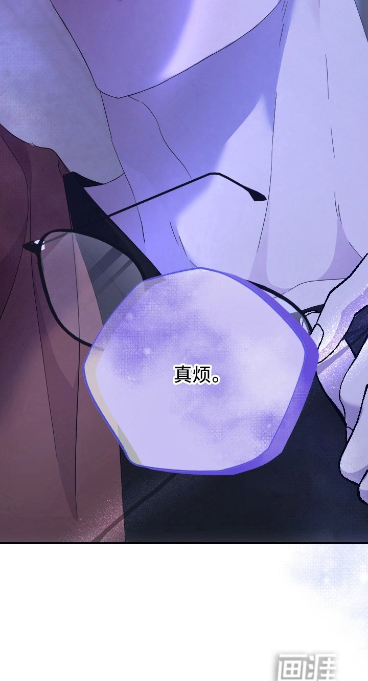 第8章：帮助
