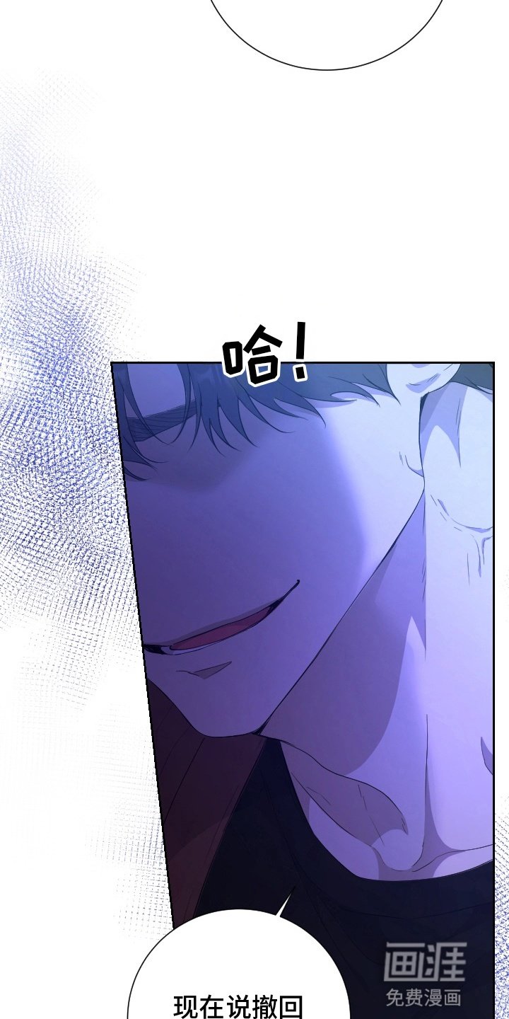 第8章：帮助