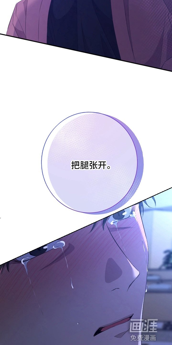 第8章：帮助