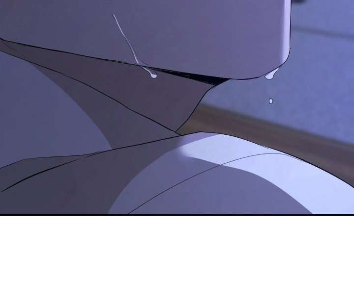 第8章：帮助