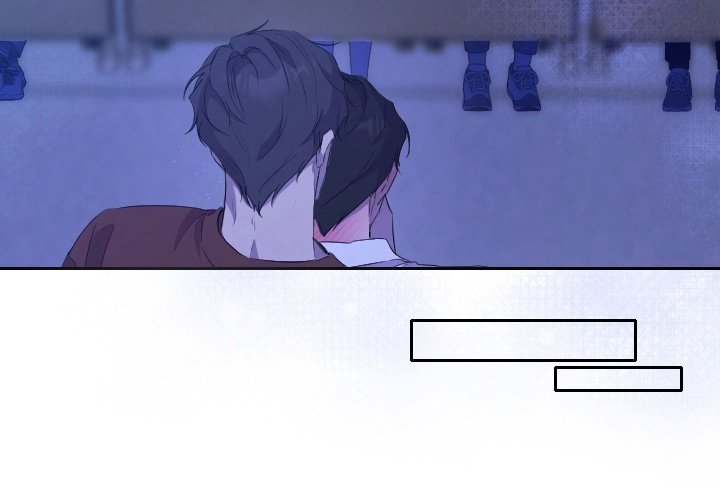 第8章：帮助