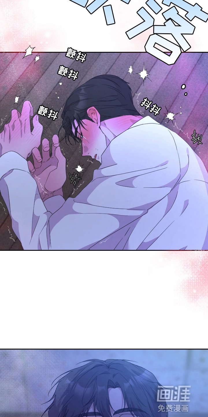 第9章：即将毕业