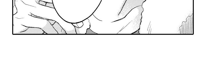 第19章：接受我
