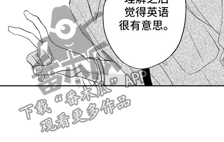 第9章：更进一步
