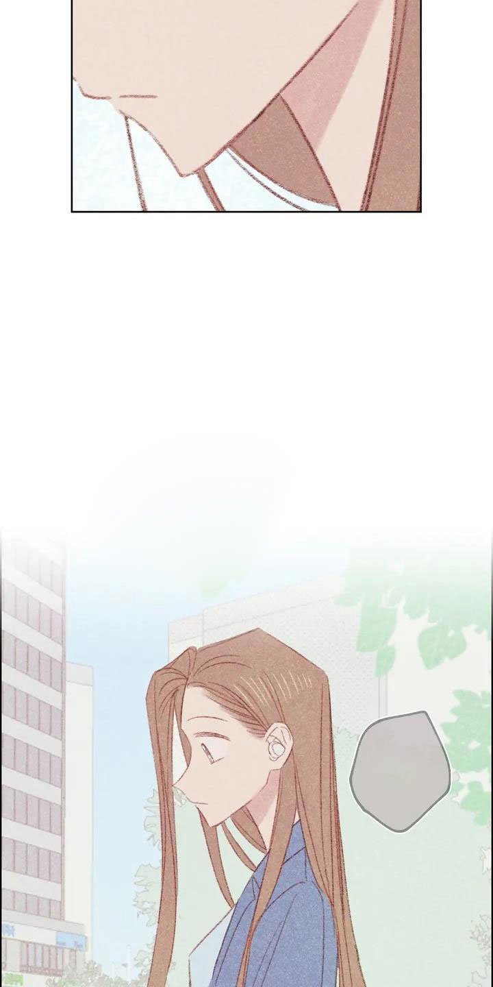 第1章：电话那边的