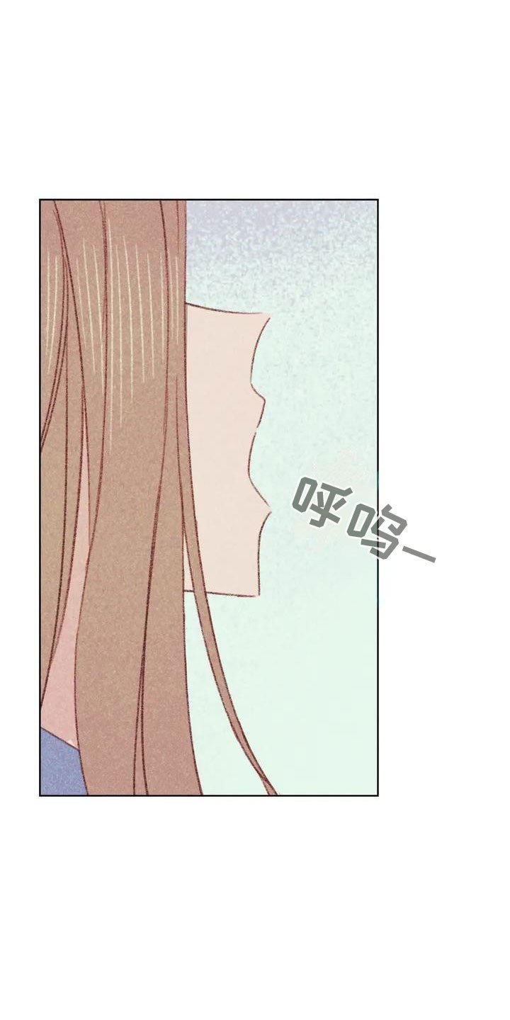 第1章：电话那边的