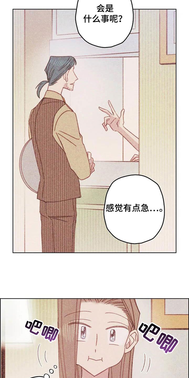 第13章：厨师长