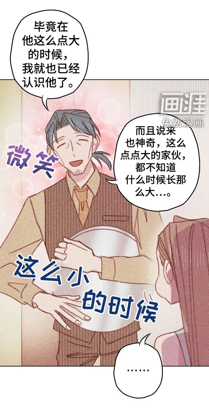 第14章：决定