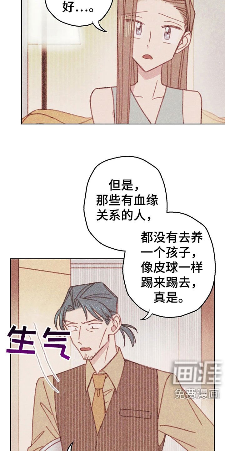 第14章：决定