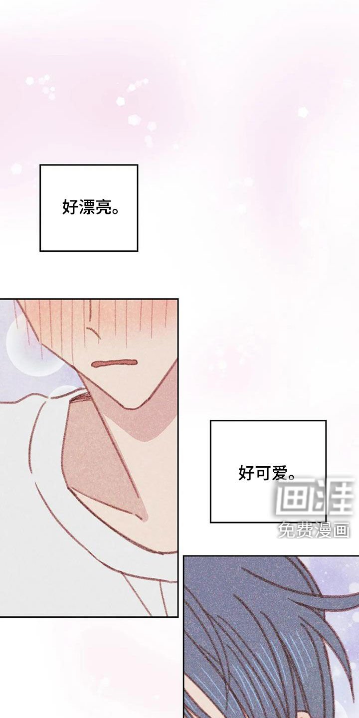 第19章：全都是你的
