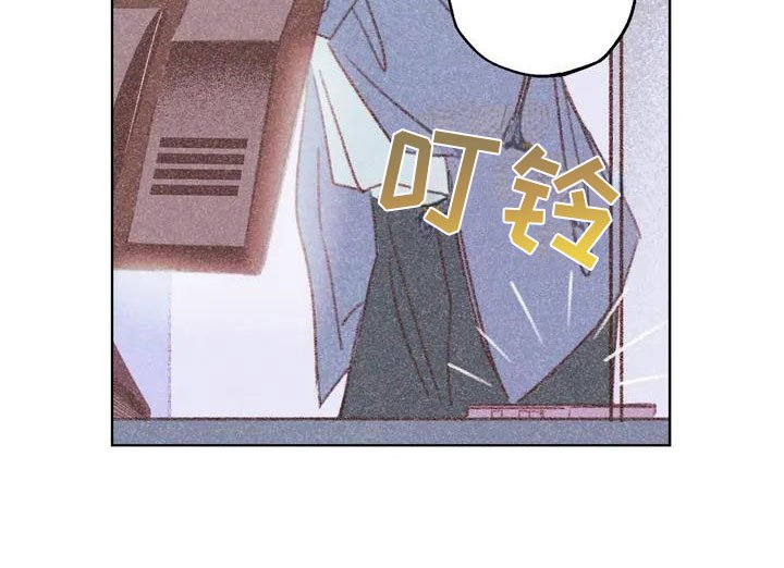 第2章：可爱的家伙