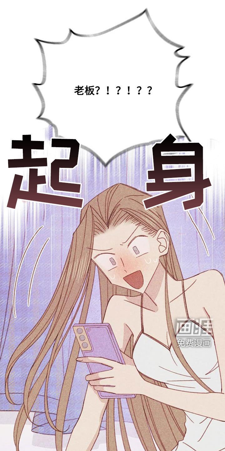 第22章：回顾