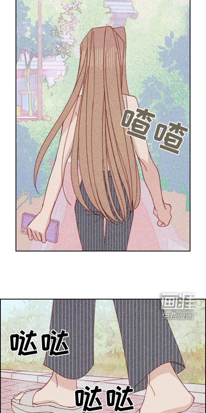 第22章：回顾