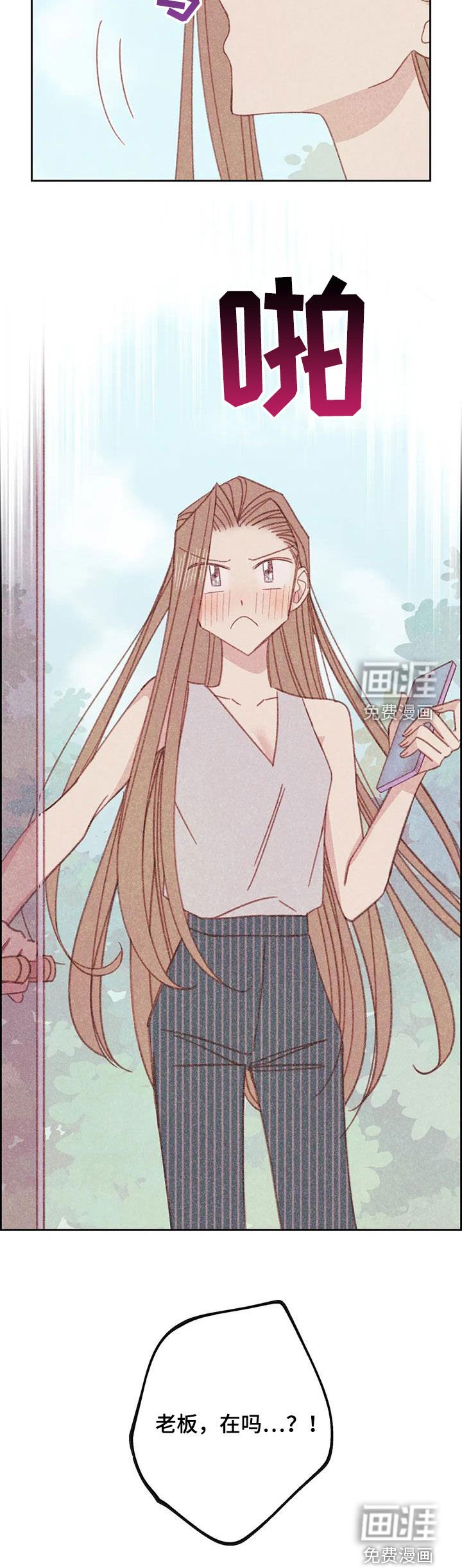 第22章：回顾