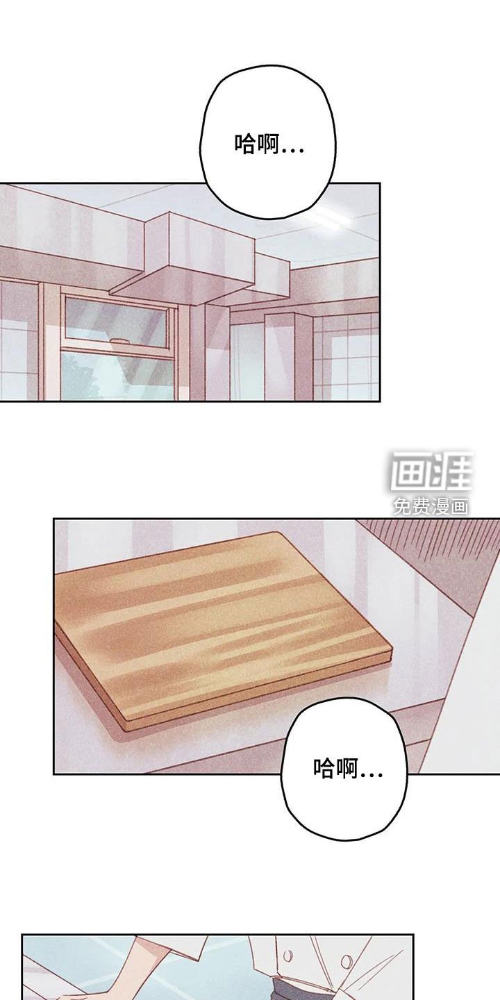 第22章：回顾