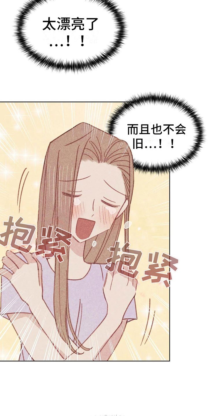 第4章：是个骗子？