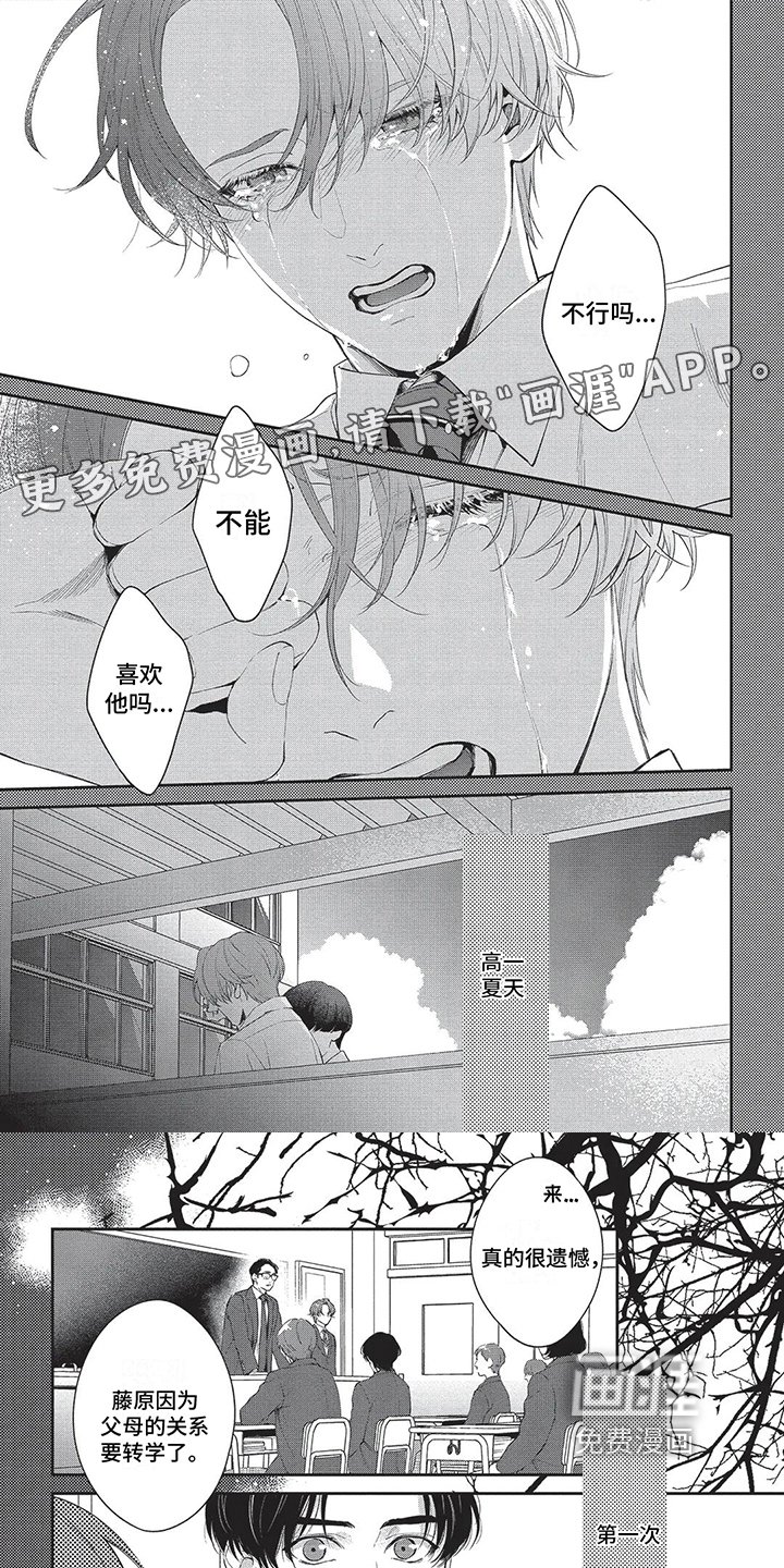 第19章：分组